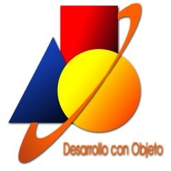 DCO SOFTWARE